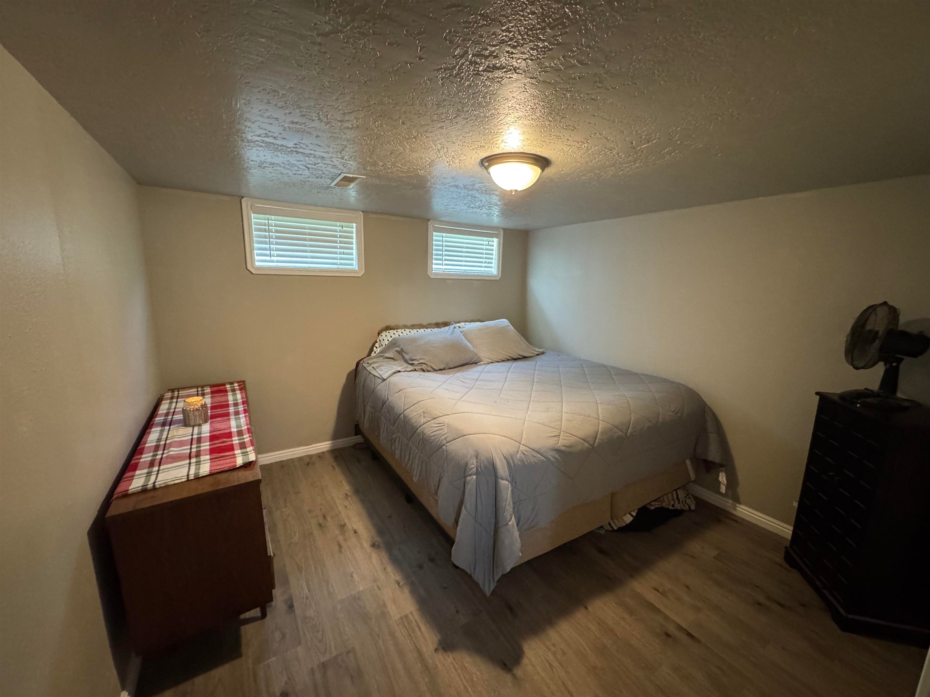 3516 Hawthorne Road Pocatello, ID 83201 - Photo 17 of 26 Gallery Image 17