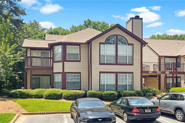 $1,900 | 901 Wentworth Court, Alpharetta, GA 30022