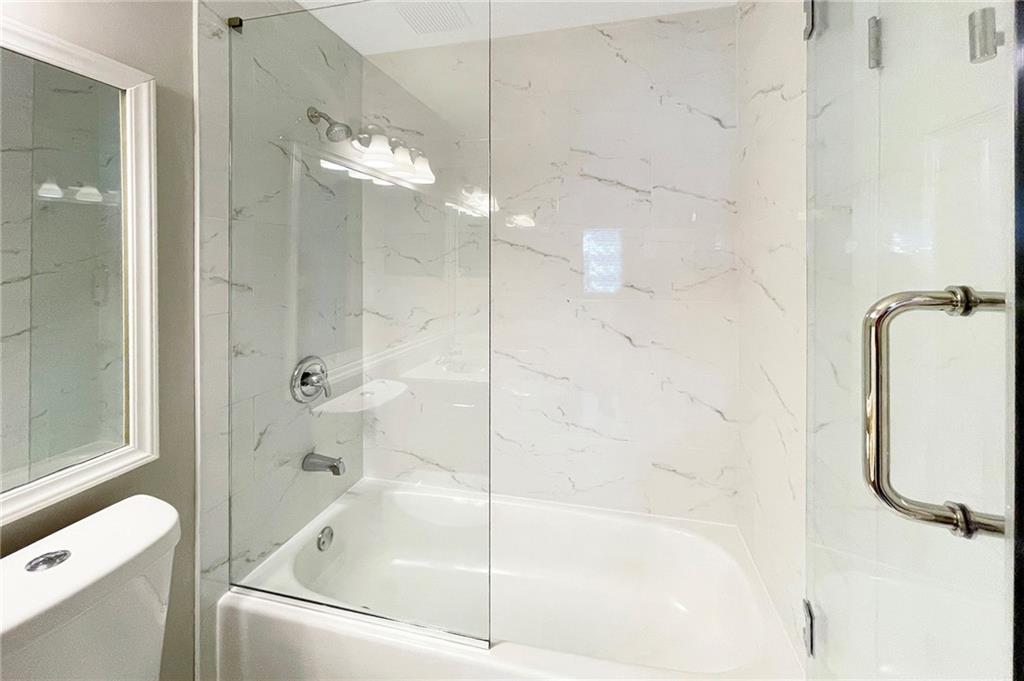 901 Wentworth Court Alpharetta, GA 30022 - Photo 16 of 26