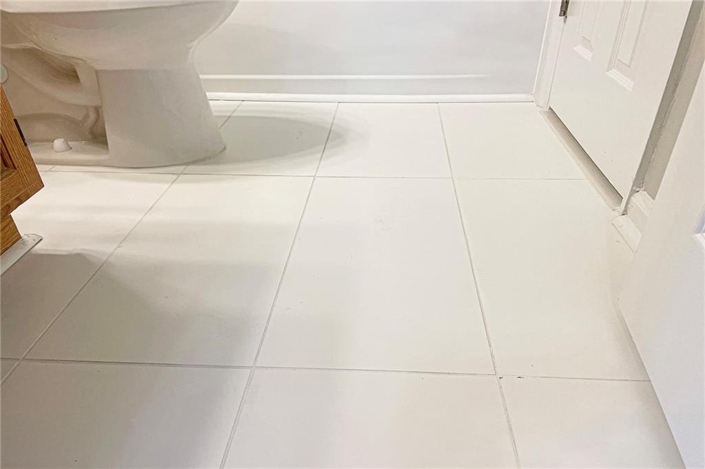 901 Wentworth Court Alpharetta, GA 30022 - Photo 17 of 26