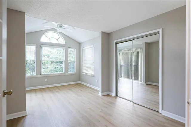 $1,900 | 901 Wentworth Court, Alpharetta, GA 30022