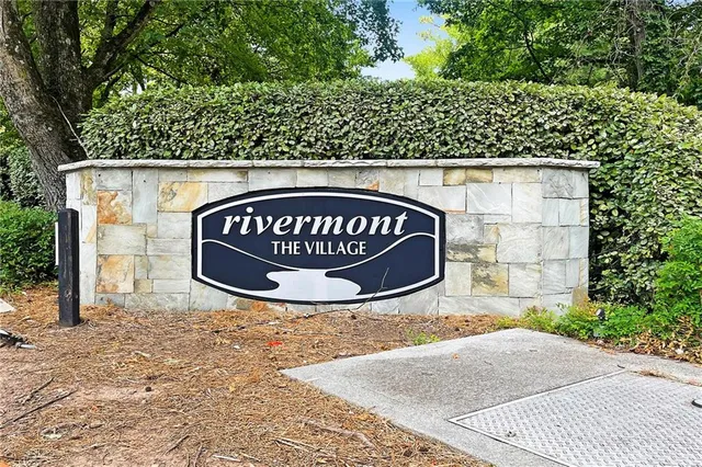 $1,900 | 901 Wentworth Court, Alpharetta, GA 30022