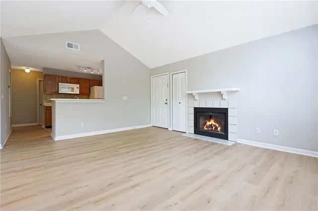 $1,900 | 901 Wentworth Court, Alpharetta, GA 30022