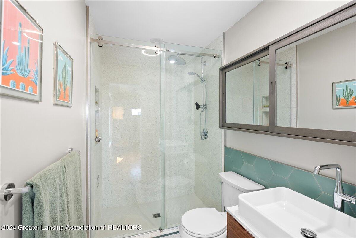 1607 Hitching Post Road East Lansing, MI 48823 - Photo 35 of 61 34-Media Jett - 23