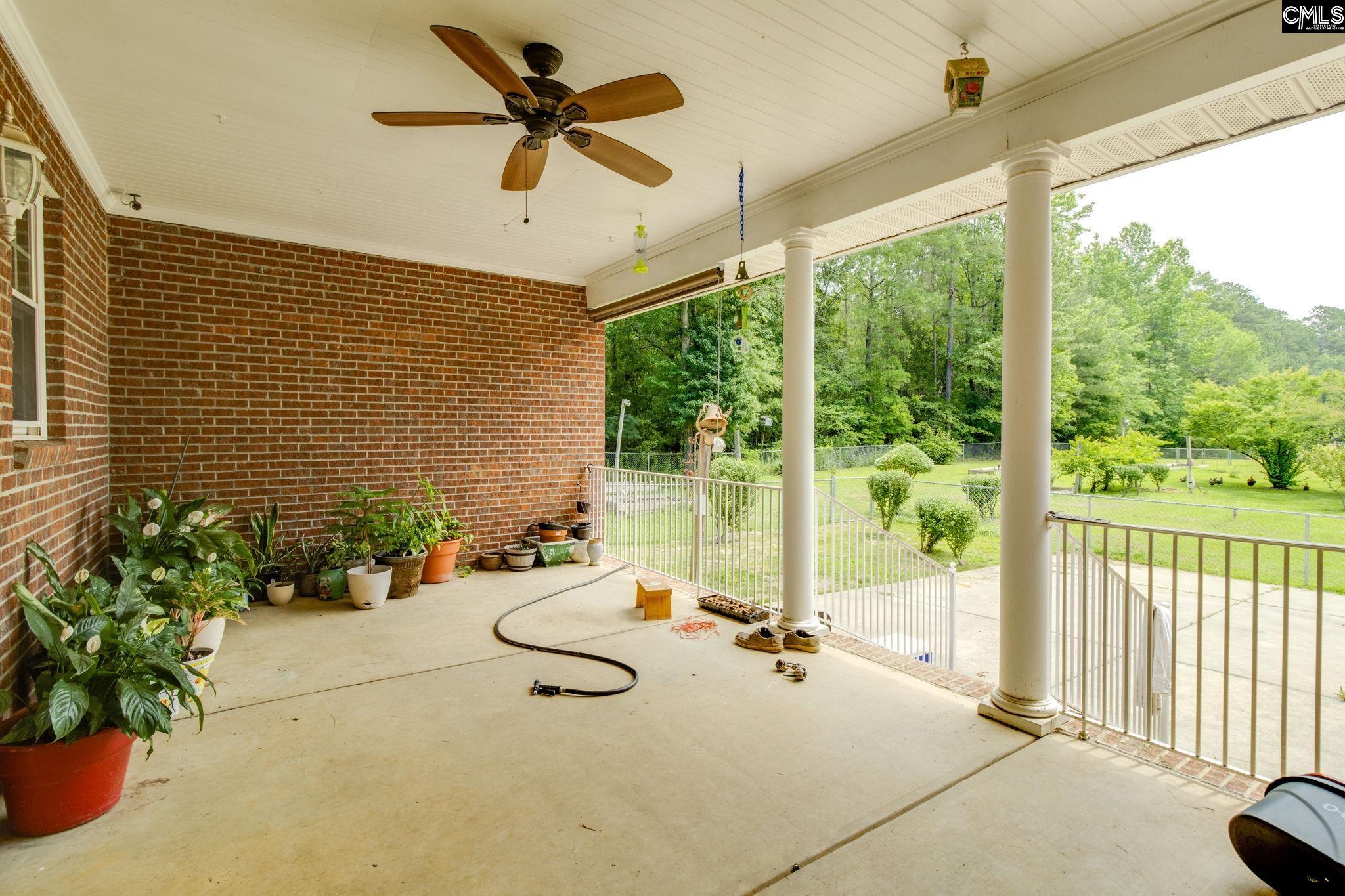 492 Smyrna Church Road Elgin, SC 29045 - Photo 31 of 43