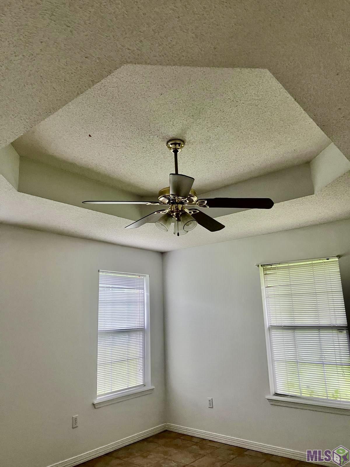 54097 Sweetwater Road Independence, LA 70443 - Photo 10 of 13