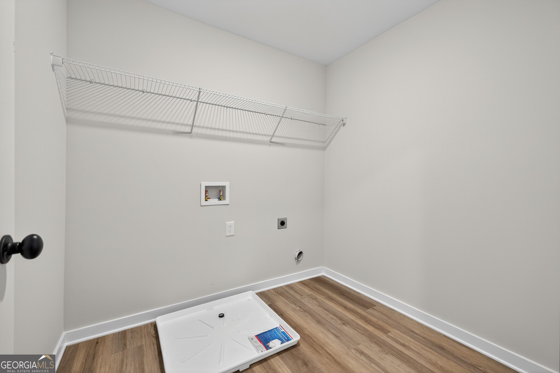 77 Sugar Maple Way, Unit 44 Colbert, GA 30628 - Photo 15 of 30
