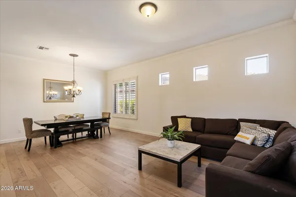 $769,900 | 3118 South Colonial Street, Gilbert, AZ 85295