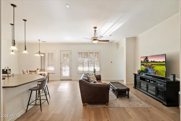 $769,900 | 3118 South Colonial Street, Gilbert, AZ 85295