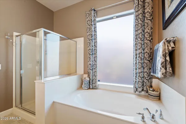 $769,900 | 3118 South Colonial Street, Gilbert, AZ 85295