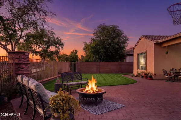 $769,900 | 3118 South Colonial Street, Gilbert, AZ 85295