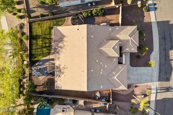 $769,900 | 3118 South Colonial Street, Gilbert, AZ 85295