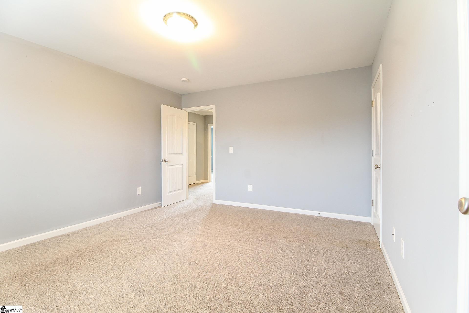 19 Rivanna Drive Anderson, SC 29625 - Photo 18 of 20 Gallery Image 18