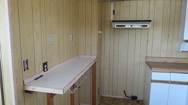 74 Lakeshore Drive Ashburnham, MA 01430 - Photo 19 of 27 a room with a table and chairs