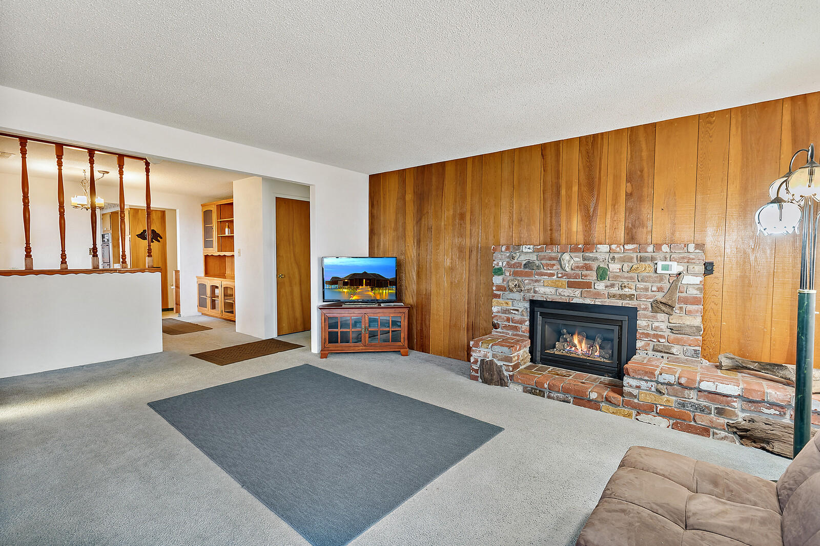 6875 Pioneer Road Medford, OR 97501 - Photo 16 of 49 28_PR_28_mls