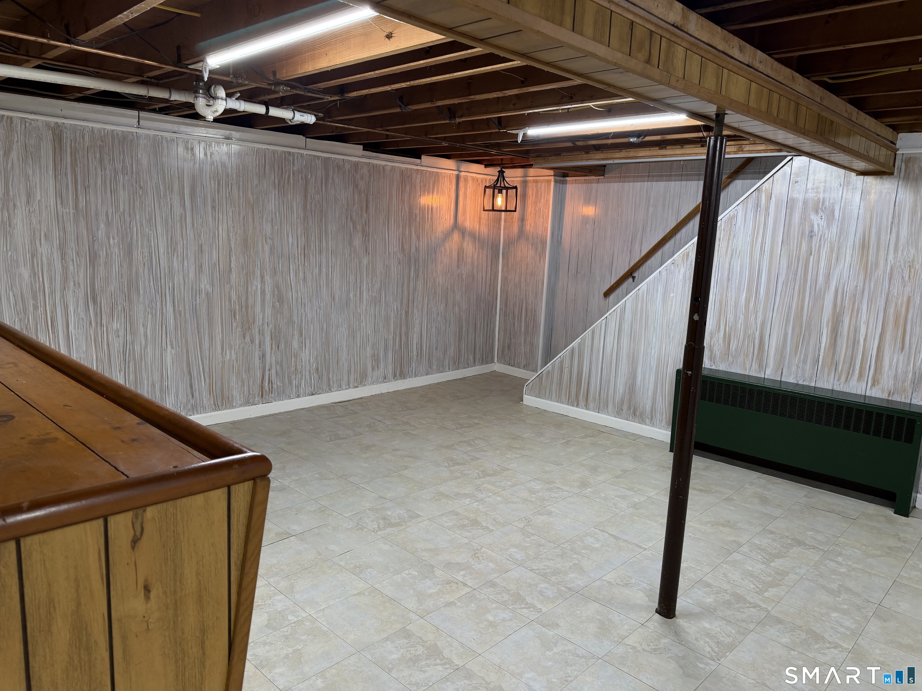 19 Brooklane Road Southington, CT 06479 - Photo 12 of 18