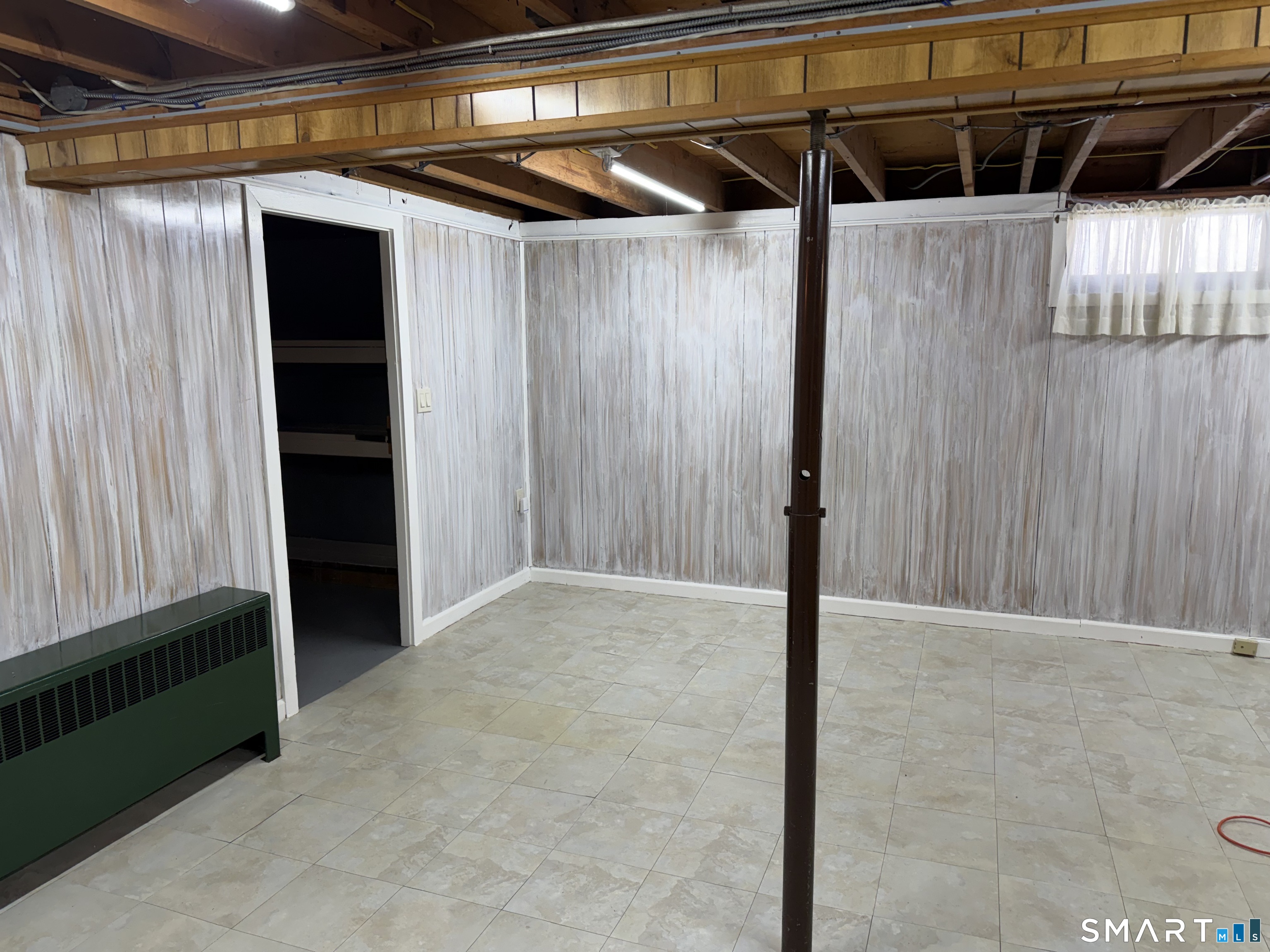 19 Brooklane Road Southington, CT 06479 - Photo 14 of 18