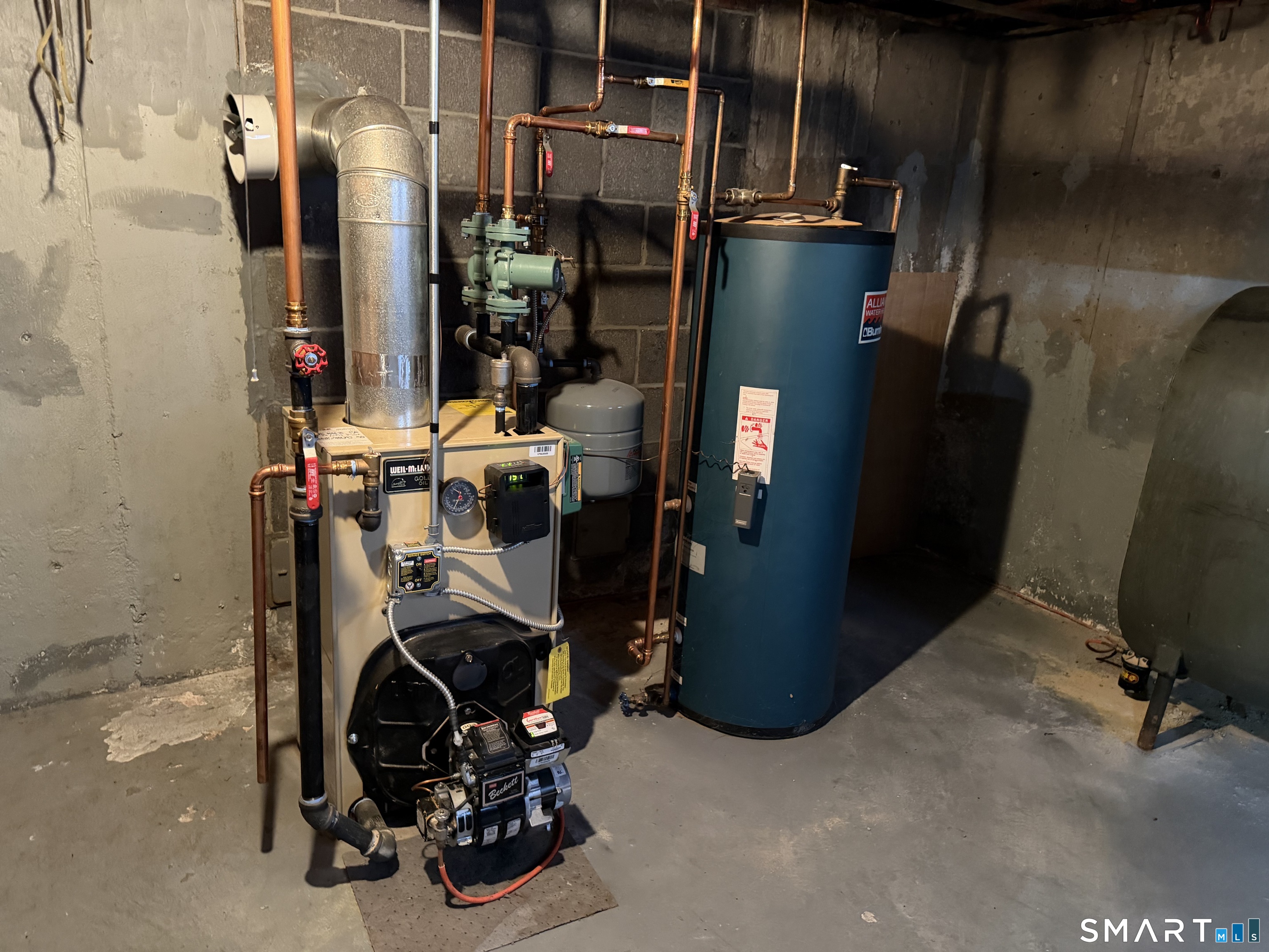 19 Brooklane Road Southington, CT 06479 - Photo 15 of 18