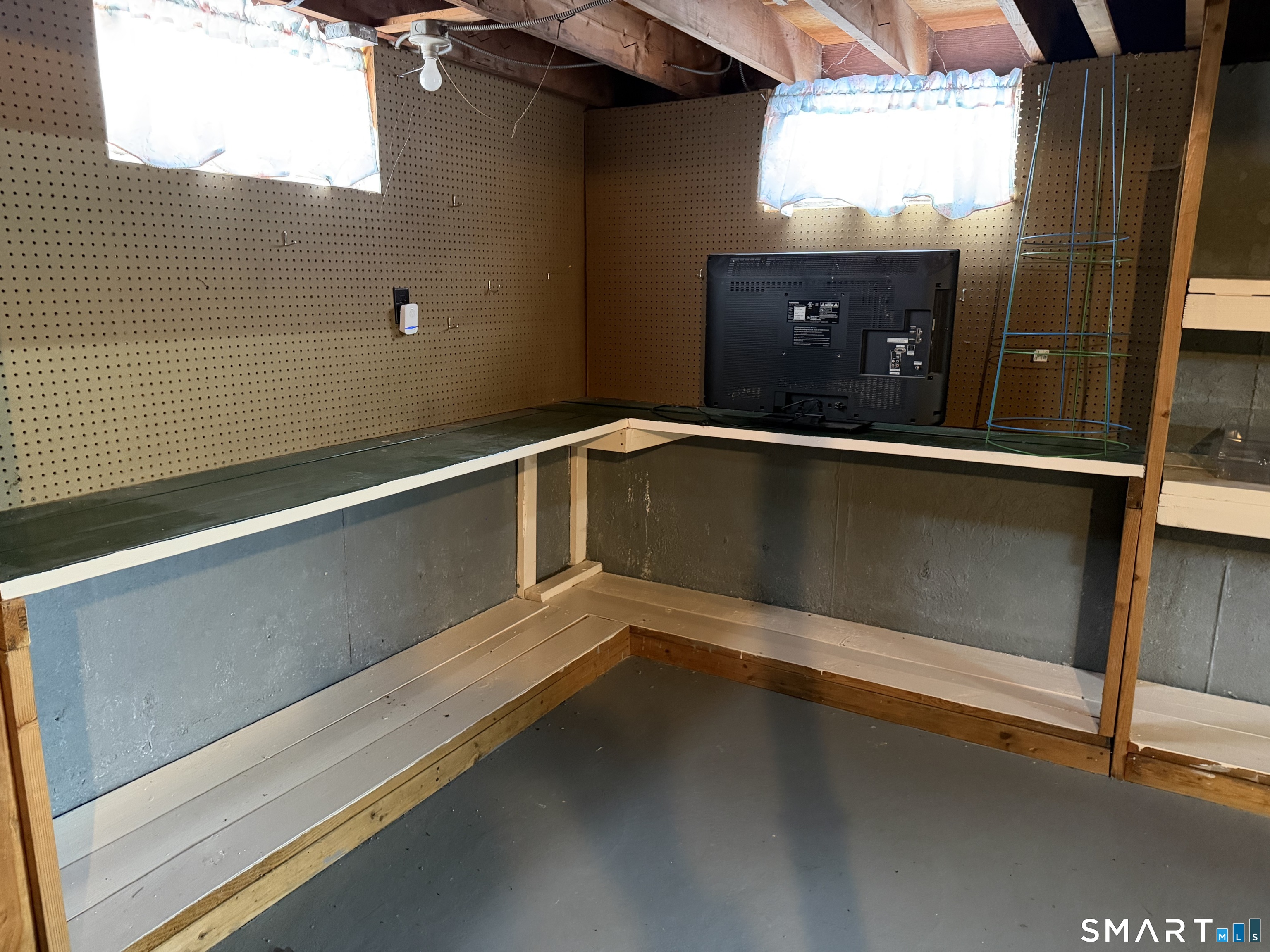 19 Brooklane Road Southington, CT 06479 - Photo 16 of 18