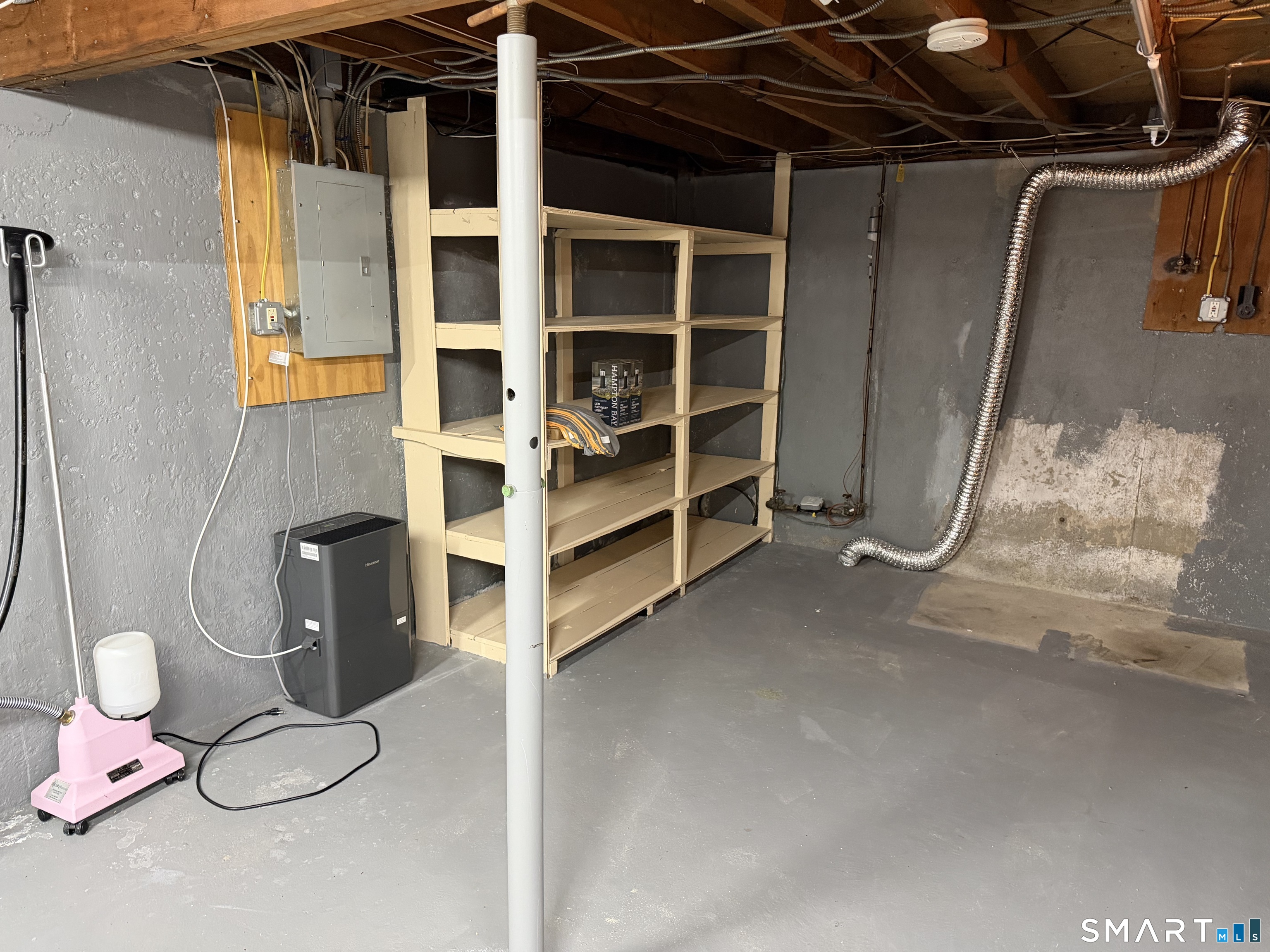 19 Brooklane Road Southington, CT 06479 - Photo 17 of 18