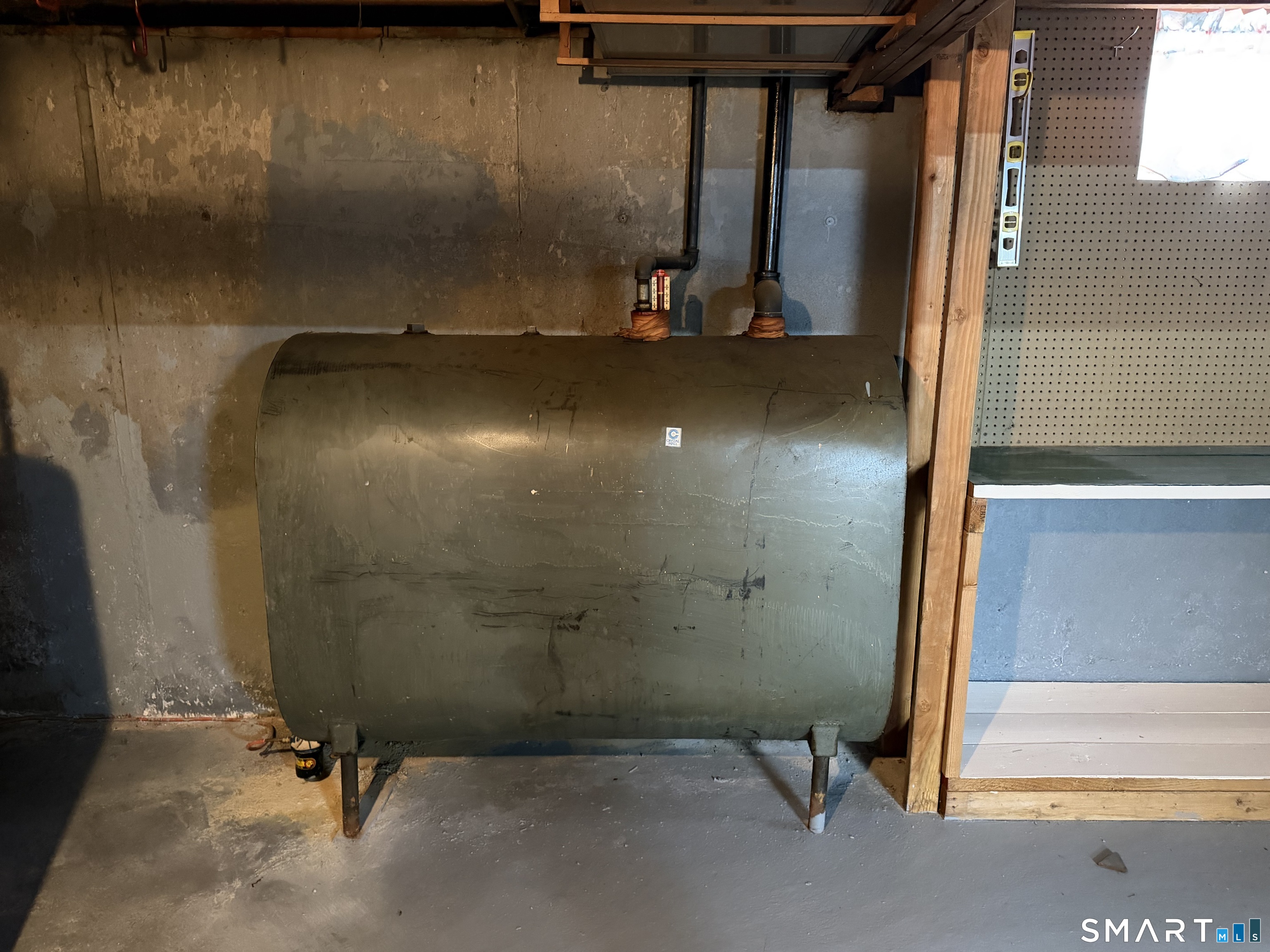 19 Brooklane Road Southington, CT 06479 - Photo 18 of 18