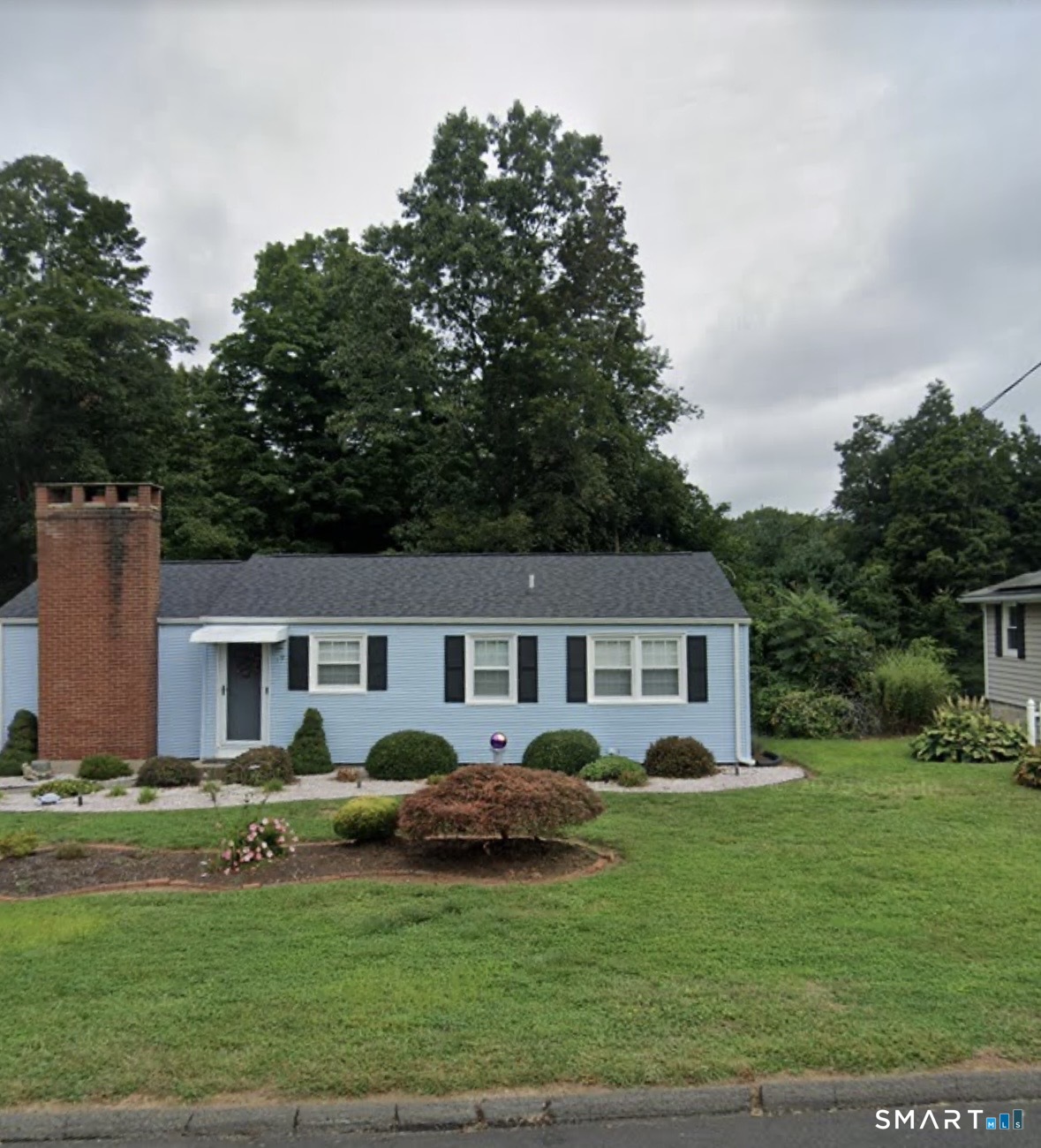 19 Brooklane Road Southington, CT 06479 - Photo 3 of 18