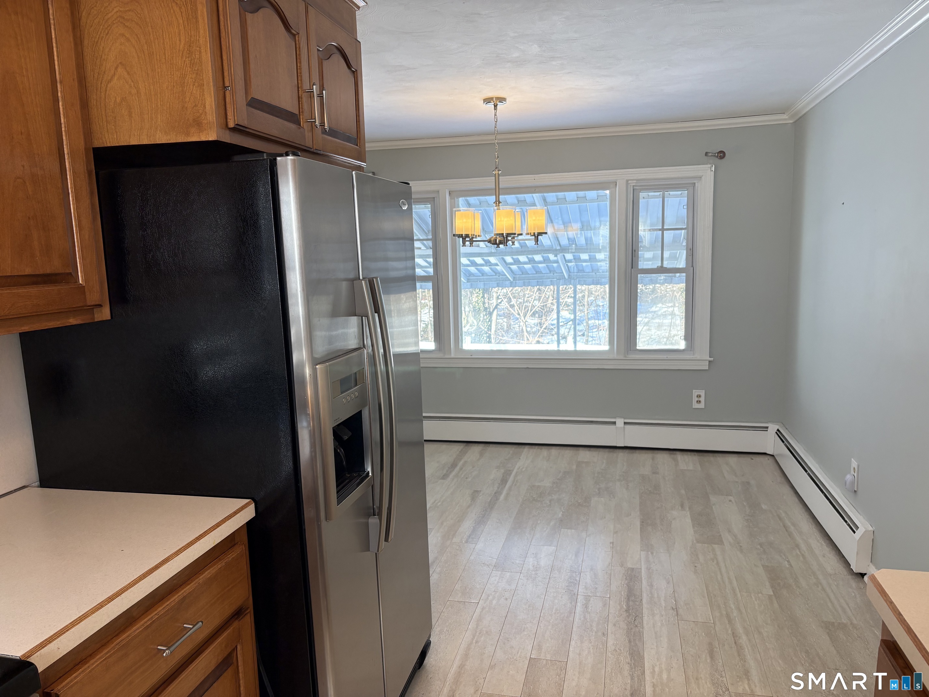 19 Brooklane Road Southington, CT 06479 - Photo 6 of 18