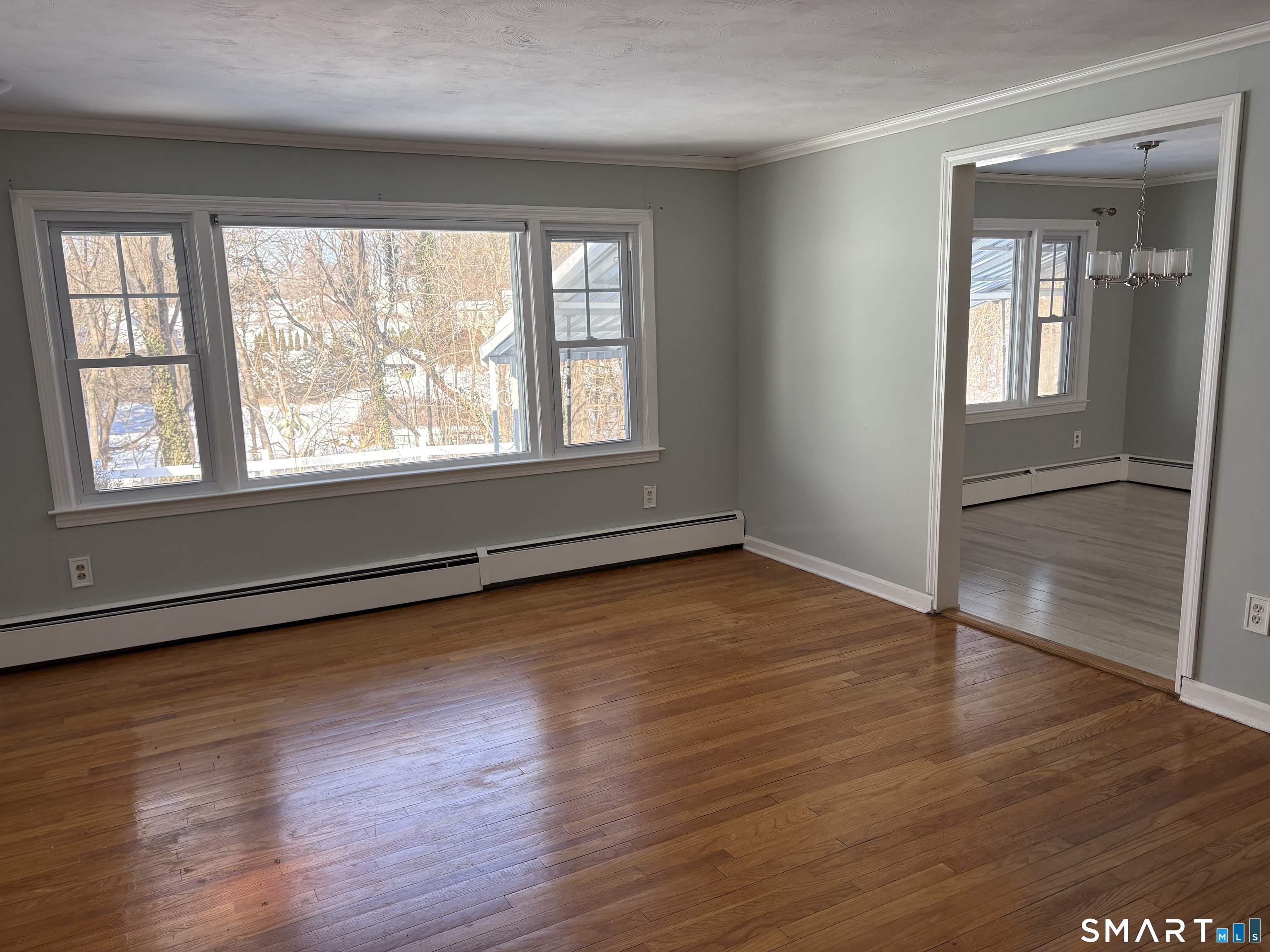 19 Brooklane Road Southington, CT 06479 - Photo 7 of 18