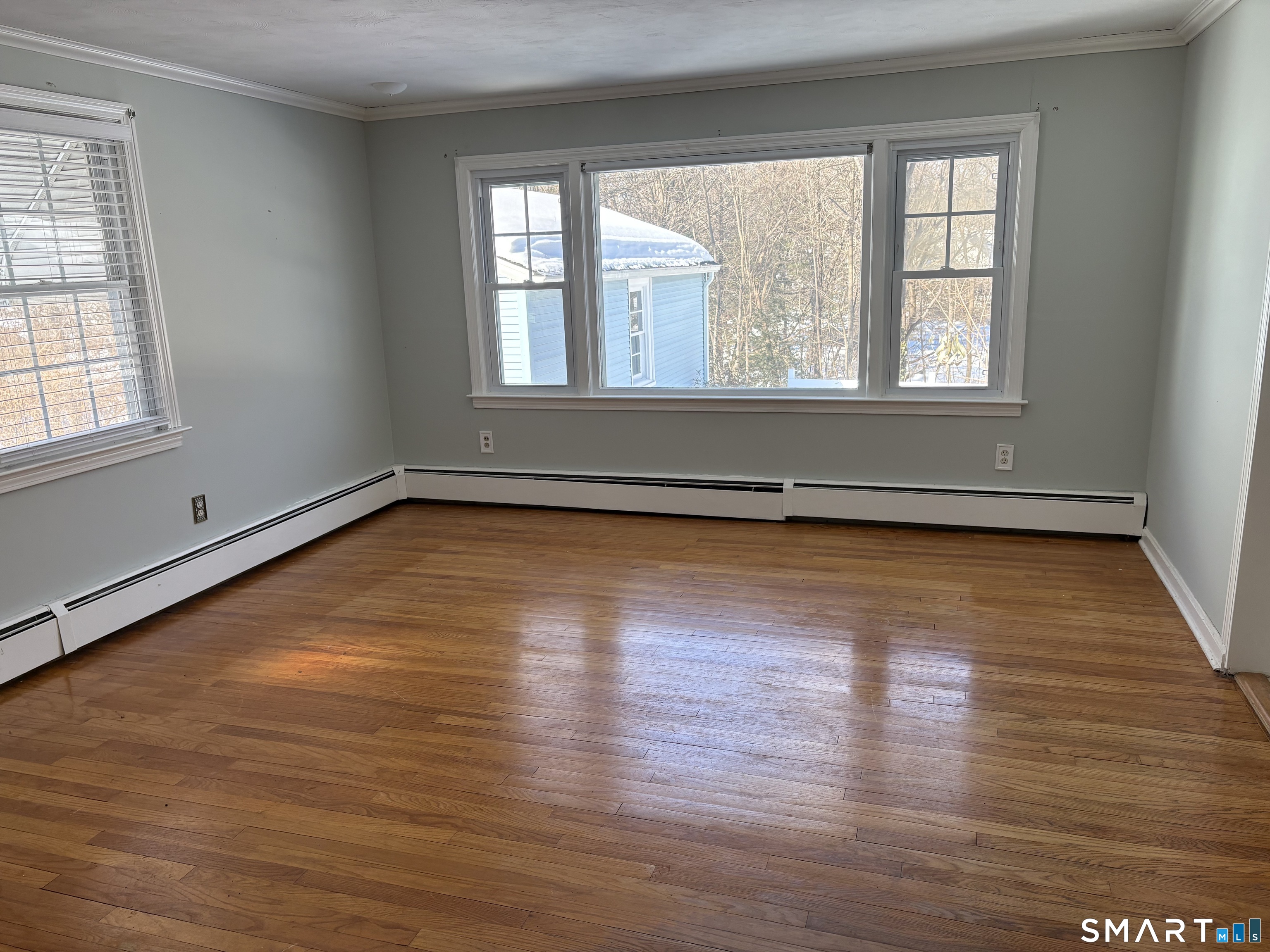 19 Brooklane Road Southington, CT 06479 - Photo 9 of 18