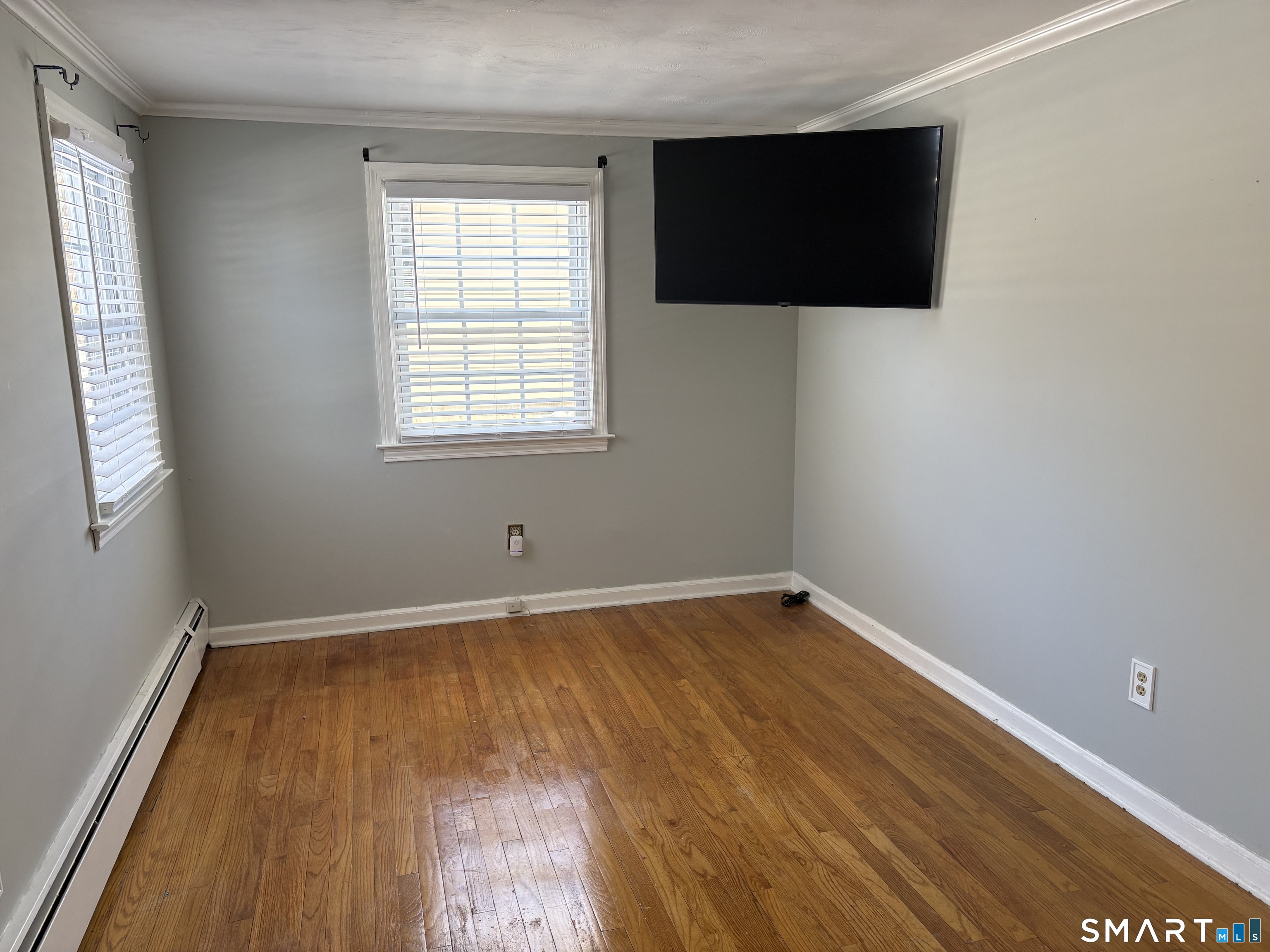 19 Brooklane Road Southington, CT 06479 - Photo 10 of 18