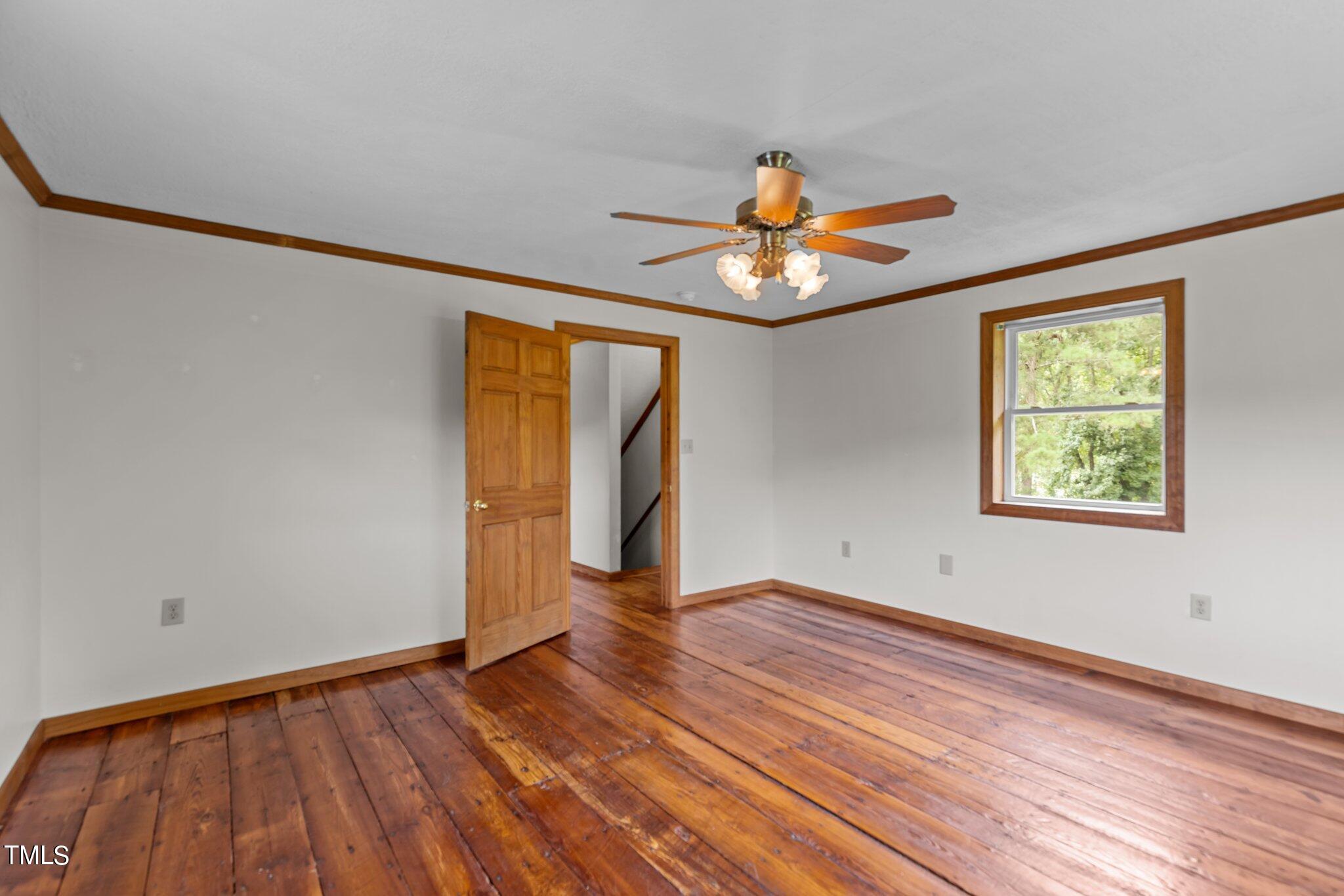 124 King Road Castalia, NC 27816 - Photo 24 of 45 13-web-or-mls-8Y3A7055