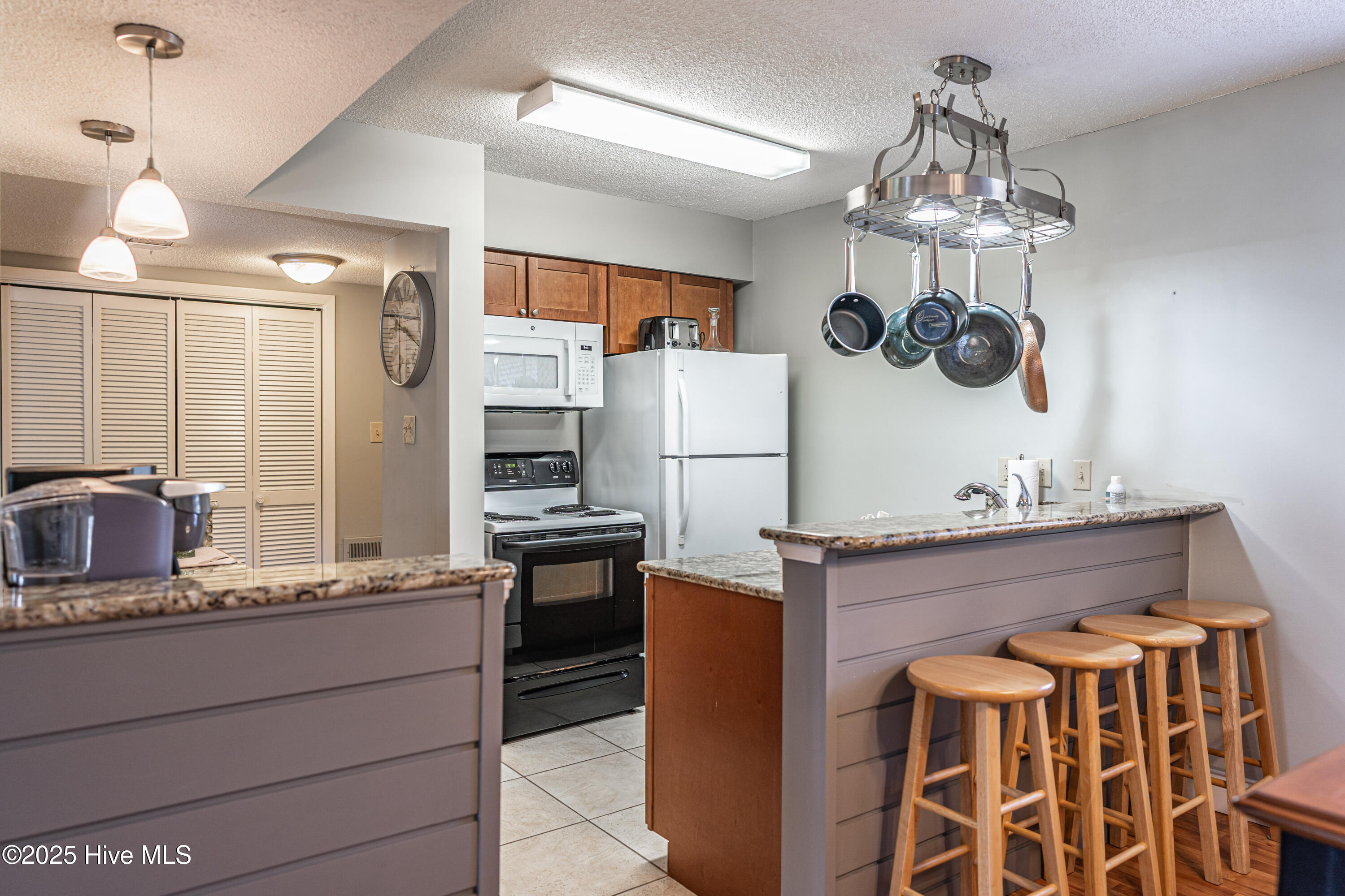 85 Pine Valley Road, Unit 42 Pinehurst, NC 28374 - Photo 12 of 34 DSC04239