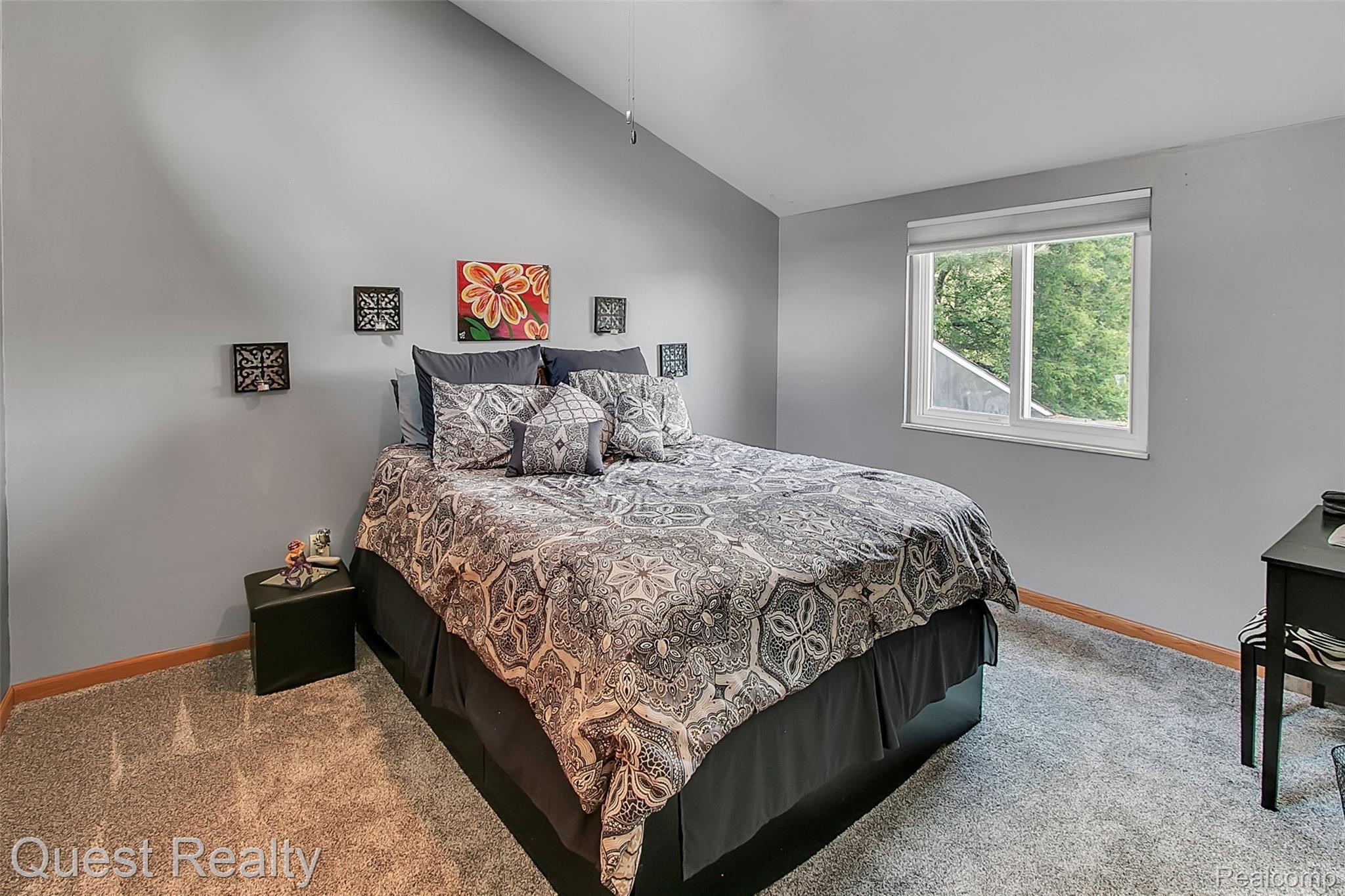 8980 Davisburg Road Clarkston, MI 48348 - Photo 37 of 59 8980 Davisburg Rd - HD Drone Photography-44.jpg