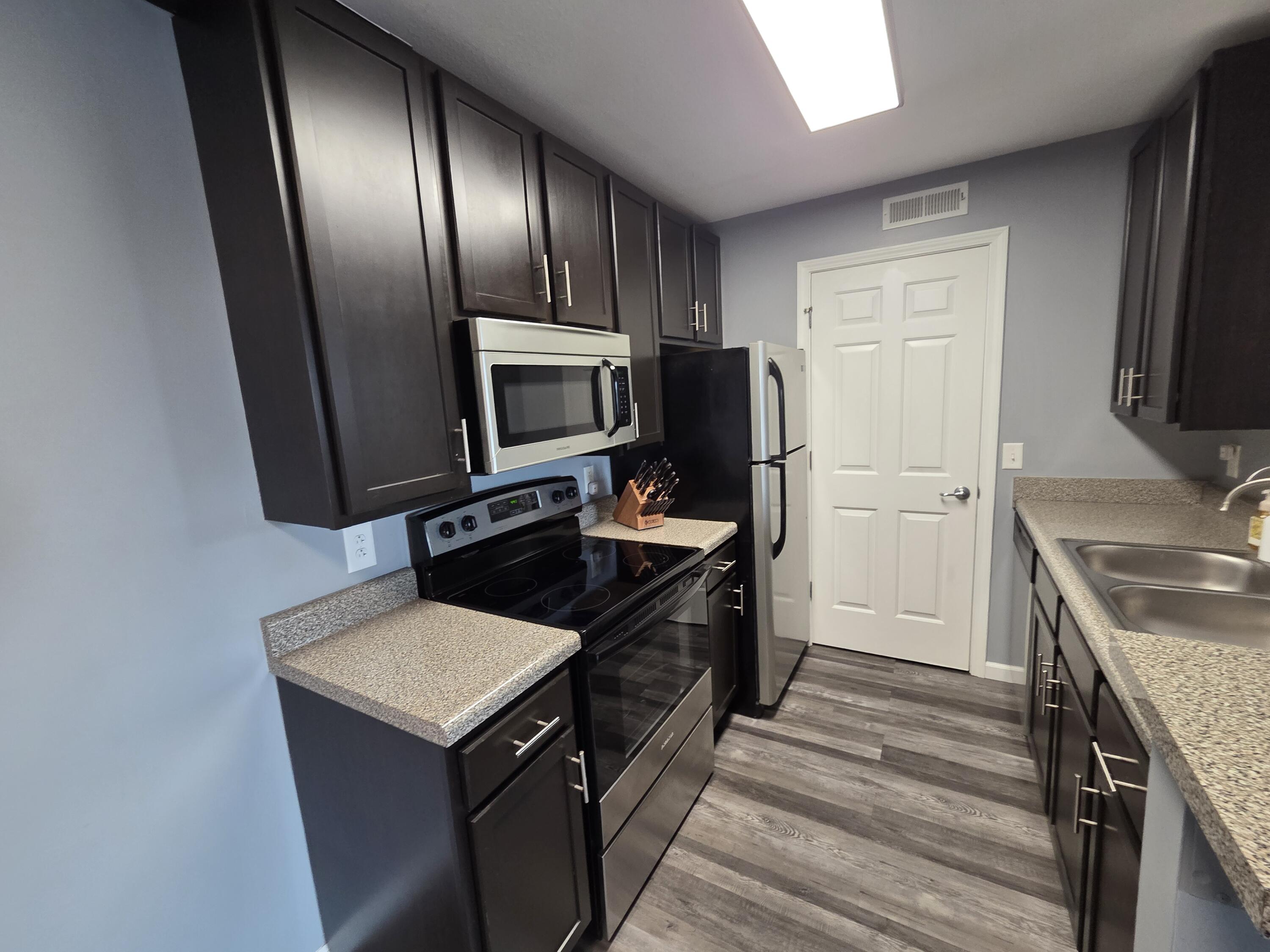 1145 West Bank Road, Unit 208 Celina, OH 45822 - Photo 6 of 26 20260618_164139