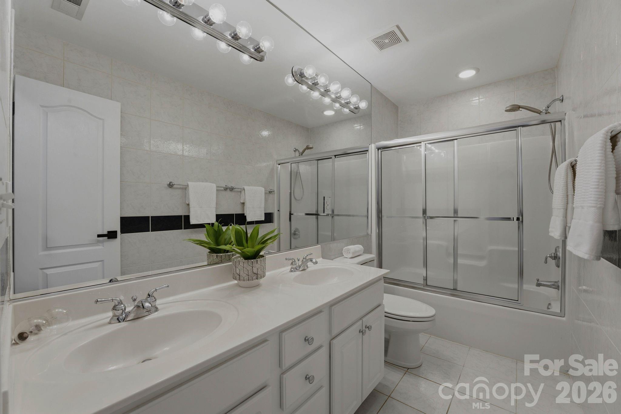 217 Westpaces Road Mooresville, NC 28117 - Photo 25 of 39