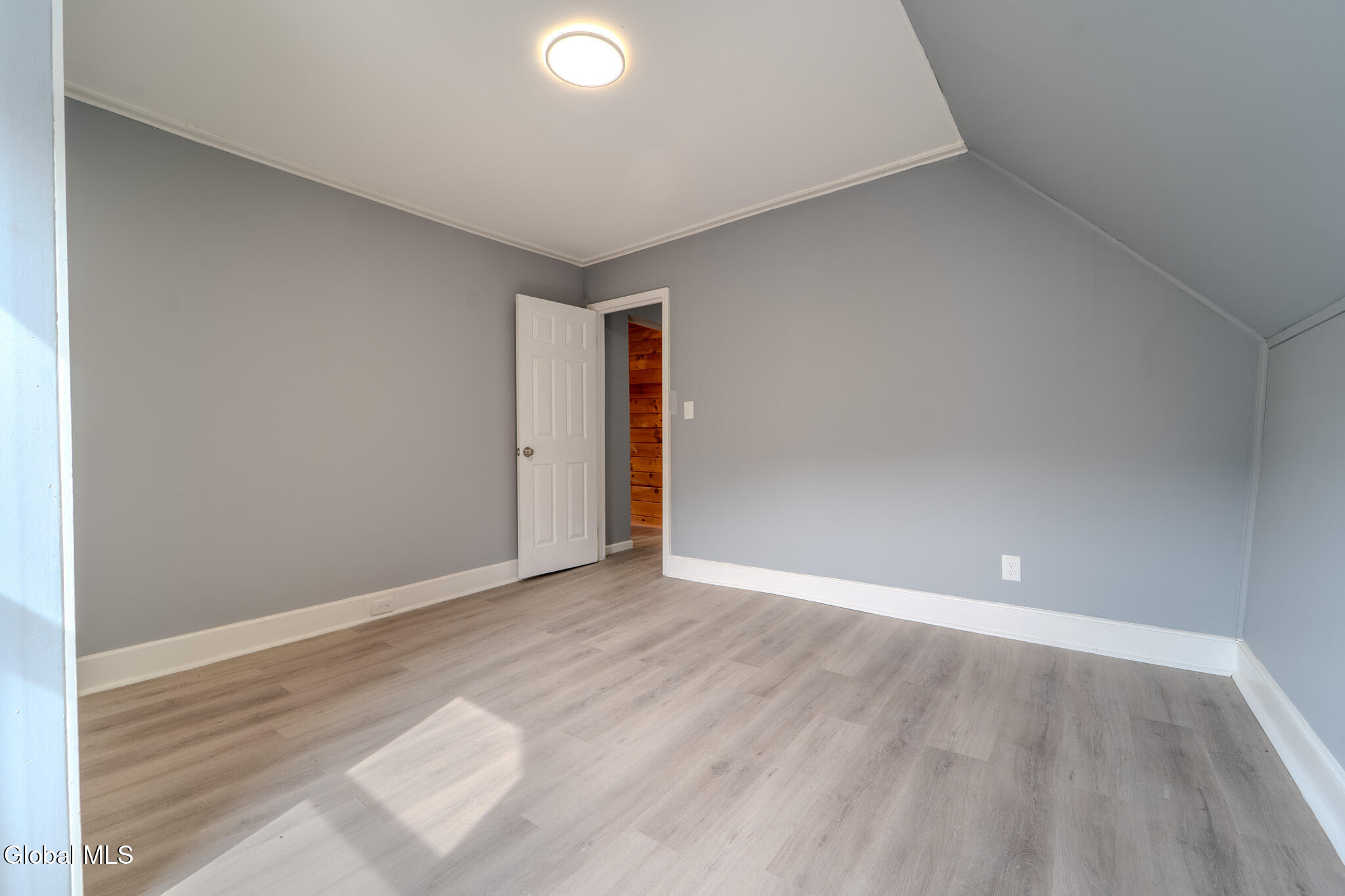 55 Spring Avenue Troy, NY 12180 - Photo 20 of 31 MIG04894-HDR
