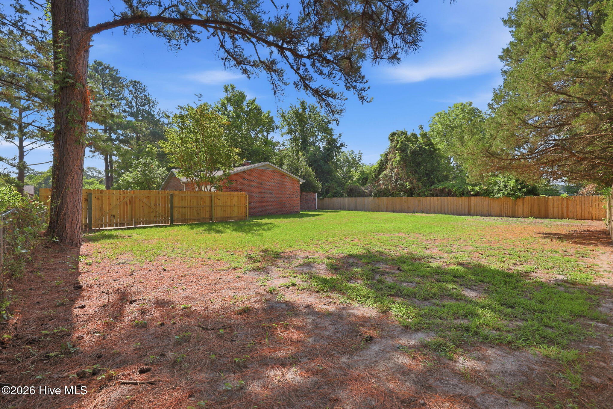 192 Sherrill Loop Road Sneads Ferry, NC 28460 - Photo 50 of 55