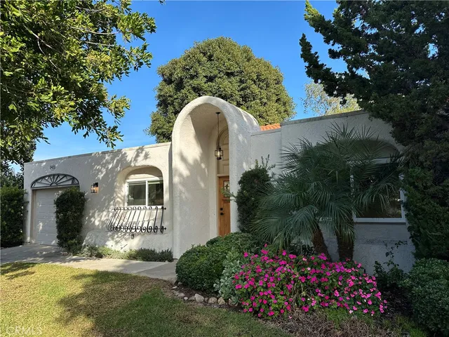 $1,249,888 | 3422 Calle Azul, Unit A, Laguna Woods, CA 92637
