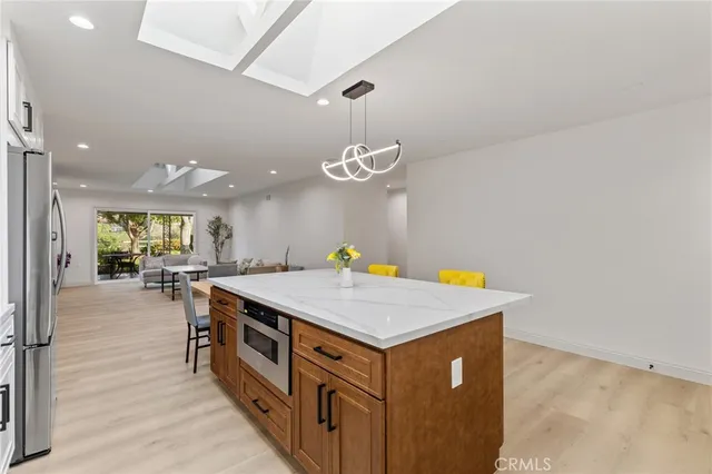 $1,249,888 | 3422 Calle Azul, Unit A, Laguna Woods, CA 92637