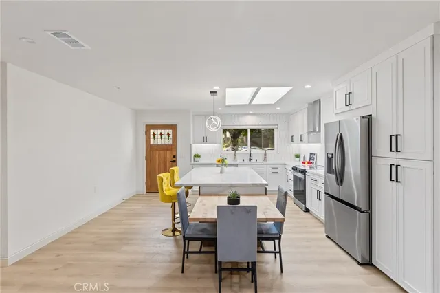 $1,249,888 | 3422 Calle Azul, Unit A, Laguna Woods, CA 92637