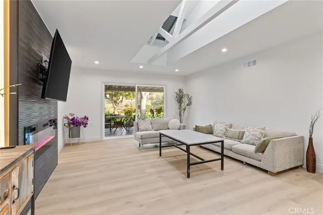 $1,249,888 | 3422 Calle Azul, Unit A, Laguna Woods, CA 92637