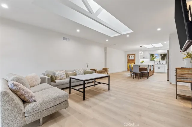 $1,249,888 | 3422 Calle Azul, Unit A, Laguna Woods, CA 92637