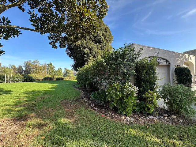 $1,249,888 | 3422 Calle Azul, Unit A, Laguna Woods, CA 92637