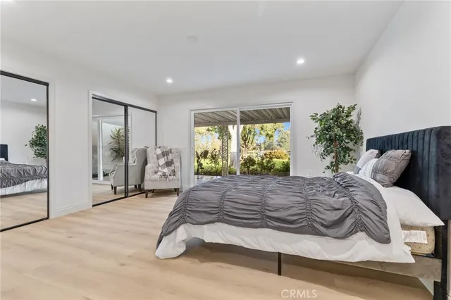 $1,249,888 | 3422 Calle Azul, Unit A, Laguna Woods, CA 92637