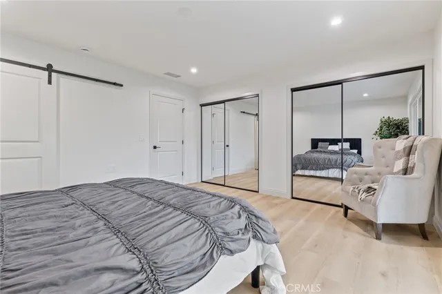 $1,249,888 | 3422 Calle Azul, Unit A, Laguna Woods, CA 92637