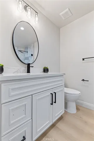 $1,249,888 | 3422 Calle Azul, Unit A, Laguna Woods, CA 92637