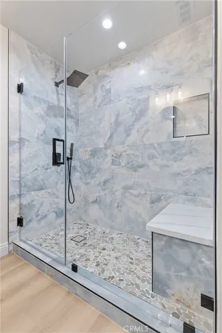 $1,249,888 | 3422 Calle Azul, Unit A, Laguna Woods, CA 92637