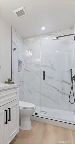 $1,249,888 | 3422 Calle Azul, Unit A, Laguna Woods, CA 92637