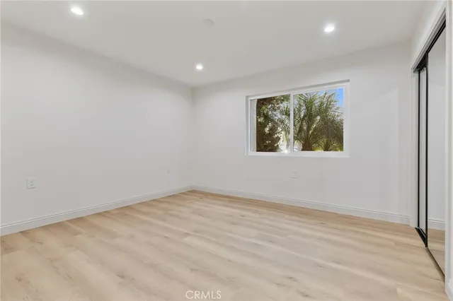 $1,249,888 | 3422 Calle Azul, Unit A, Laguna Woods, CA 92637