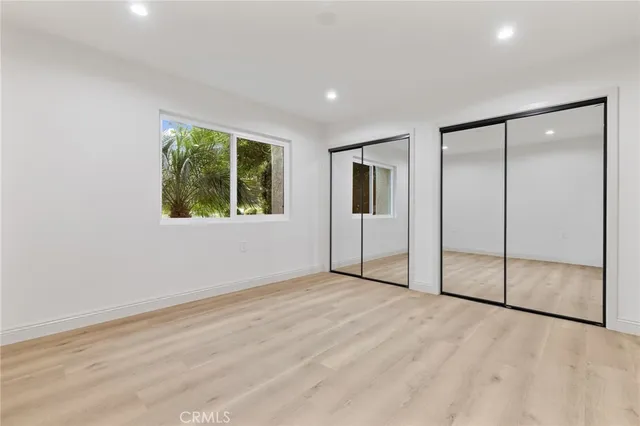 $1,249,888 | 3422 Calle Azul, Unit A, Laguna Woods, CA 92637